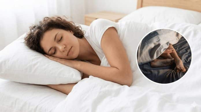 Já sonhou ou está tendo o (des)prazer de sonhar com o ex? Veja o que isso significa segundo a Psicologia