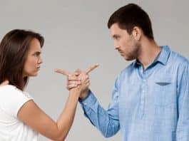 psicologiasdobrasil.com.br -