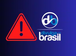 Divulga Mais Brasil esclarece: empresa de Ribeirão Preto não tem ligação com a Guia Divulga Mais Brasil