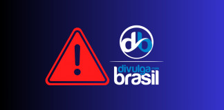 Divulga Mais Brasil esclarece: empresa de Ribeirão Preto não tem ligação com a Guia Divulga Mais Brasil