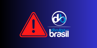 Divulga Mais Brasil esclarece: empresa de Ribeirão Preto não tem ligação com a Guia Divulga Mais Brasil