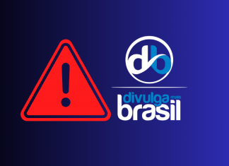 psicologiasdobrasil.com.br -