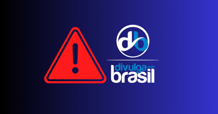 Divulga Mais Brasil esclarece: empresa de Ribeirão Preto não tem ligação com a Guia Divulga Mais Brasil
