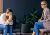 psicologiasdobrasil.com.br - psicologiasdobrasil.com.br -