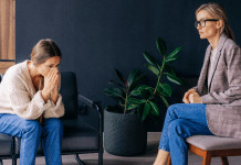 O acúmulo invisível: como microtraumas cotidianos podem comprometer sua saúde emocional
