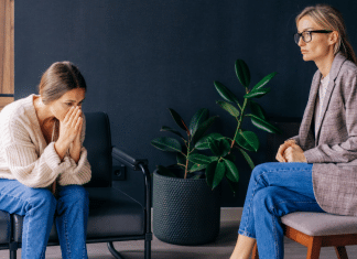 psicologiasdobrasil.com.br -