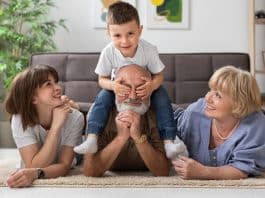 psicologiasdobrasil.com.br -