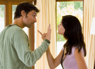 psicologiasdobrasil.com.br -