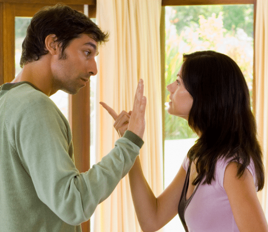 psicologiasdobrasil.com.br -