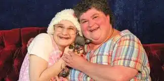 pode sofrer deste transtorno mental específico