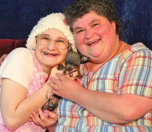 psicologiasdobrasil.com.br -