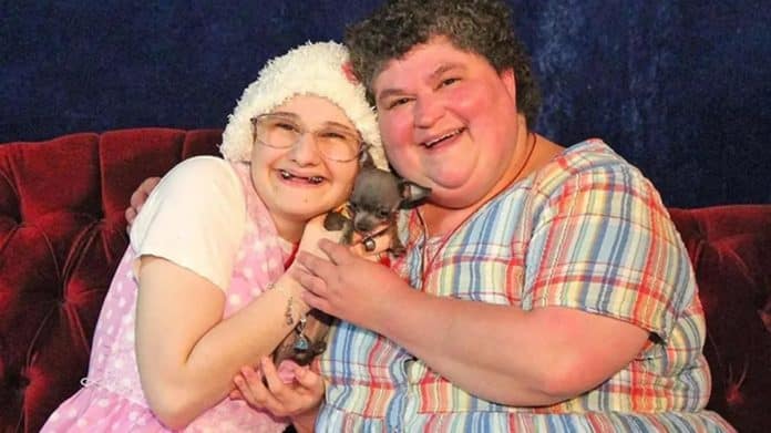 Não é apenas mau-caratismo: Se alguém ao seu redor mente o tempo todo, ela pode sofrer deste transtorno mental específico