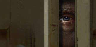 Nova minissérie de suspense no estilo True Crime tem só 5 episódios e já quebrou recordes na Netflix