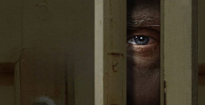 Nova minissérie de suspense no estilo True Crime tem só 5 episódios e já quebrou recordes na Netflix