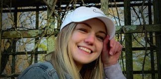 Nova minissérie de investigação com 5 episódios conta história real  inacreditável e alcança Top 10 da Netflix