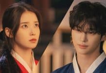 5 doramas novos que estreiam em abril e podem virar seu próximo vício sem aviso