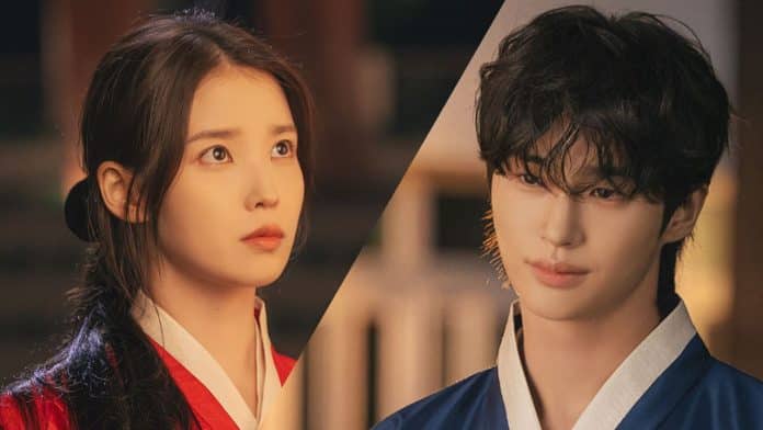 5 doramas novos que estreiam em abril e podem virar seu próximo vício sem aviso