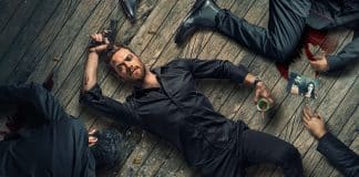 Série turca ambientada em Istambul mistura drama e máfia e conquista o nº 1 da Netflix no Brasil Série turca ambientada em Istambul mistura drama e máfia e conquista o nº 1 da Netflix no Brasil