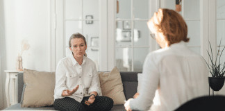 Josie Conti: psicóloga para brasileiros no Brasil e no exterior, com escuta clínica, EMDR e psicoterapia online
