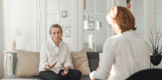 Josie Conti: psicóloga para brasileiros no Brasil e no exterior, com escuta clínica, EMDR e psicoterapia online