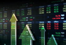 Psicologia do trading forex: o segredo por trás da disciplina e dos lucros consistentes