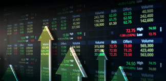 Psicologia do trading forex: o segredo por trás da disciplina e dos lucros consistentes