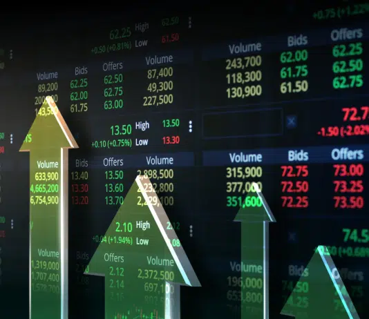 Psicologia do trading forex: o segredo por trás da disciplina e dos lucros consistentes