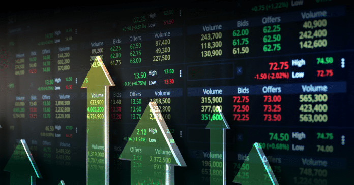 Psicologia do trading forex: o segredo por trás da disciplina e dos lucros consistentes