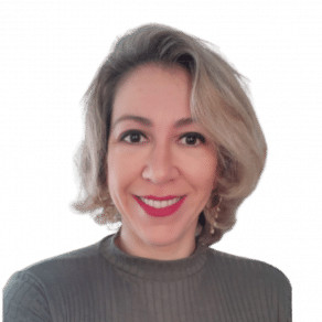 psicologiasdobrasil.com.br - Josie Conti: psic&oacute;loga para brasileiros no Brasil e no exterior, com escuta cl&iacute;nica, EMDR e psicoterapia online