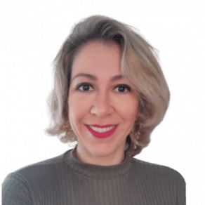 psicologiasdobrasil.com.br - Josie Conti: psic&oacute;loga para brasileiros no Brasil e no exterior, com escuta cl&iacute;nica, EMDR e psicoterapia online