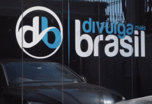 Divulga Mais Brasil: confiança, identidade própria e compromisso com quem busca crescer no digital