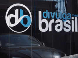 psicologiasdobrasil.com.br -
