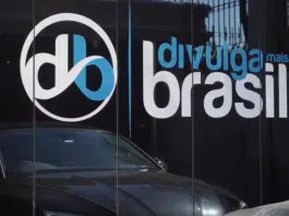psicologiasdobrasil.com.br - psicologiasdobrasil.com.br -