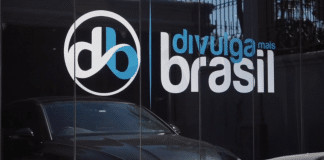 Divulga Mais Brasil: confiança, identidade própria e compromisso com quem busca crescer no digital