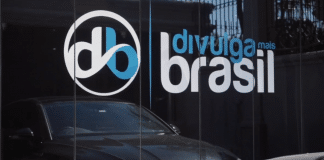 Divulga Mais Brasil: confiança, identidade própria e compromisso com quem busca crescer no digital