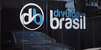 Divulga Mais Brasil: confiança, identidade própria e compromisso com quem busca crescer no digital