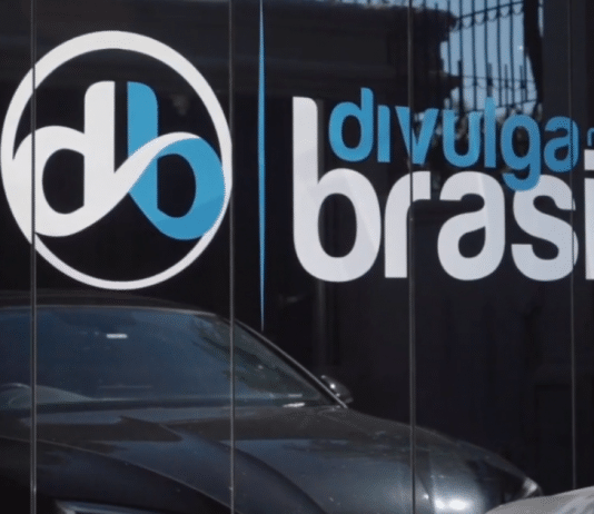 psicologiasdobrasil.com.br - psicologiasdobrasil.com.br -