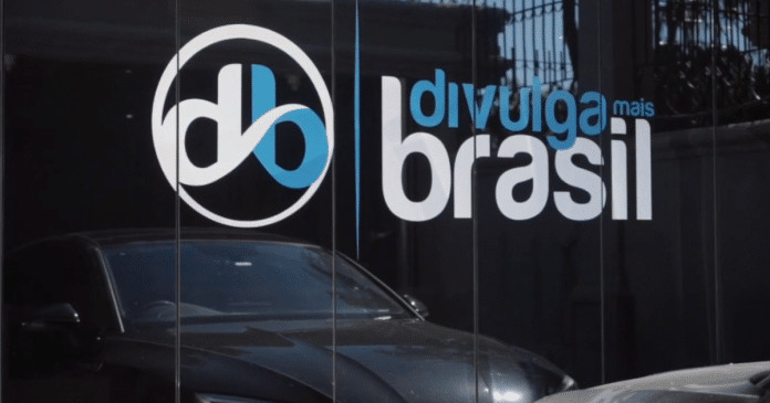 Divulga Mais Brasil: confiança, identidade própria e compromisso com quem busca crescer no digital