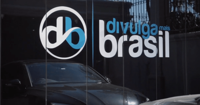 DIVULGA MAIS BRASIL CAPA Divulga Mais Brasil: confiança, identidade própria e compromisso com quem busca crescer no digital