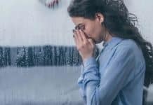 O peso de vencer na vida: por que tantos brasileiros no exterior sofrem em silêncio psicologa josie conti explica e auxilia