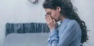 psicologa josie conti explica e auxilia