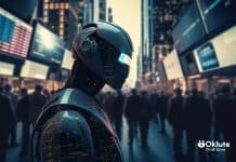 Inteligência Artificial e Oportunidades de Carreira Futuras