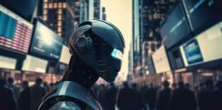 Inteligência Artificial e Oportunidades de Carreira Futuras