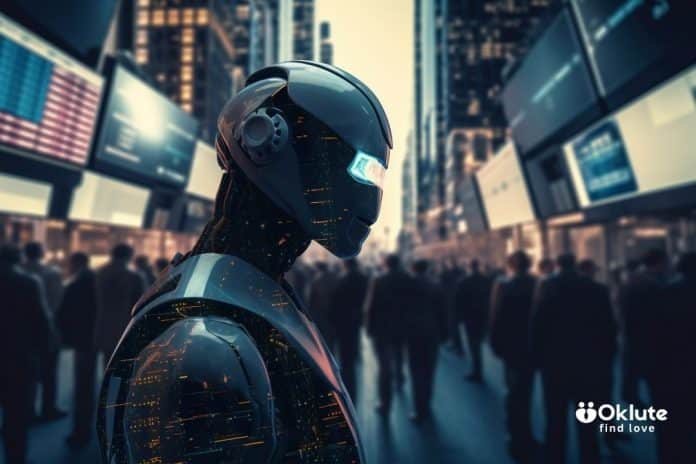 psicologiasdobrasil.com (1) Inteligência Artificial e Oportunidades de Carreira Futuras