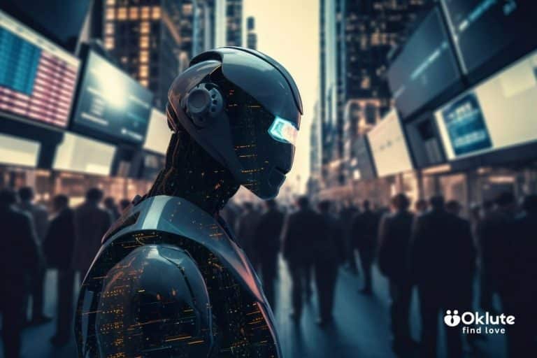 Inteligência Artificial e Oportunidades de Carreira Futuras