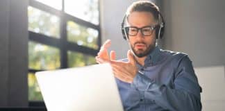 Terapia em português para brasileiros no exterior: por que o idioma pode fazer diferença