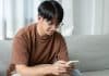 psicologiasdobrasil.com.br -