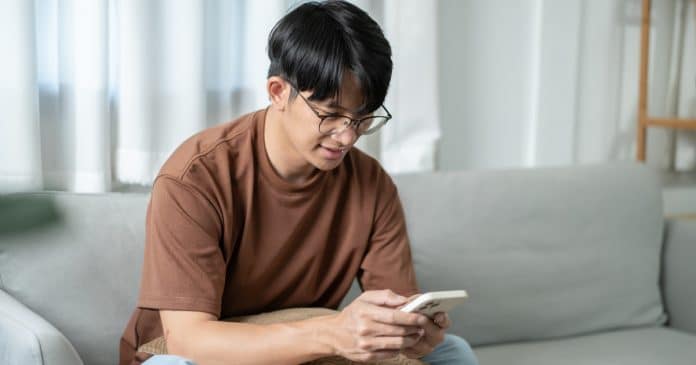 Terapia por chat: vantagens e como achar um profissional qualificado