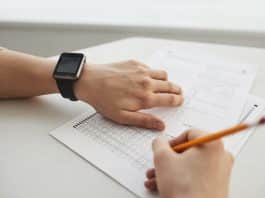 psicologiasdobrasil.com.br -